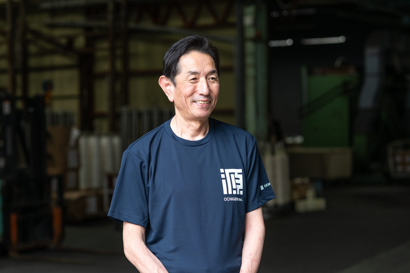 松尾誠二