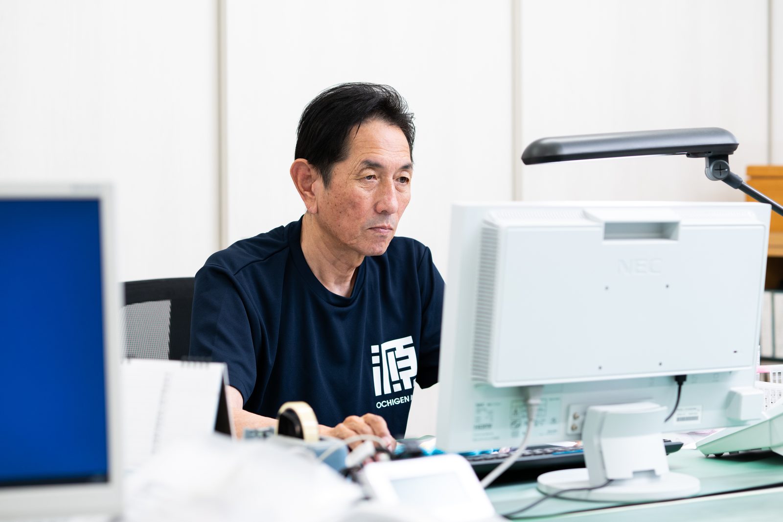 松尾誠二